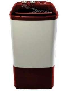 Semi Automatic Washing Machine Price Semi Automatic Washing Machines Price List In India 2020 5th December