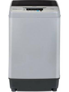 Onida 7 Kg Fully Automatic Top Load Washing Machine (Crystal-T70CGN)