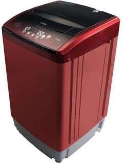 Onida 6.8 Kg Fully Automatic Top Load Washing Machine (WO68TSPHYDRA-LR) Price in India
