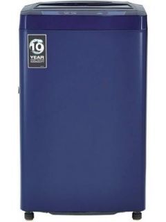 Godrej 6.2 Kg Fully Automatic Top Load Washing Machine (WTA EON 620 CI)