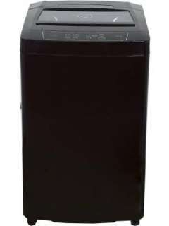 Godrej 6.2 Kg Fully Automatic Top Load Washing Machine (WT EON AUDRA 620) Price in India