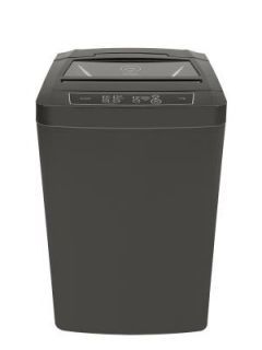 Godrej 7 Kg Fully Automatic Top Load Washing Machine (WT EON AUDRA 700 PDNMP) Price in India