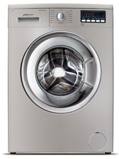 Godrej 6 Kg Fully Automatic Front Load Washing Machine (WF EON 6010 PAEC) Price in India