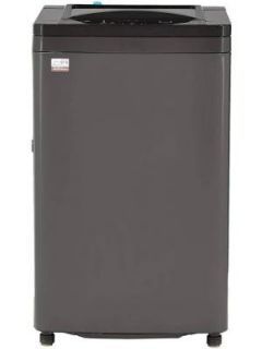 Godrej 7 Kg Fully Automatic Top Load Washing Machine (WT 700 EDFS Gp GR) Price in India