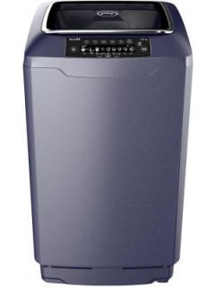 Godrej 6.5 Kg Fully Automatic Top Load Washing Machine (WT EON ALLURE 650 PANMP)