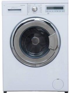 Godrej 7 Kg Fully Automatic Front Load Washing Machine (WF Eon 700 PASE) Price in India