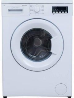 Godrej 6 Kg Fully Automatic Front Load Washing Machine (WF Eon 600 PAE) Price in India