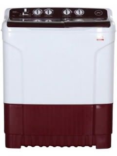 Godrej 6.8 Kg Semi Automatic Top Load Washing Machine (WS Edge 680 CT) Price in India