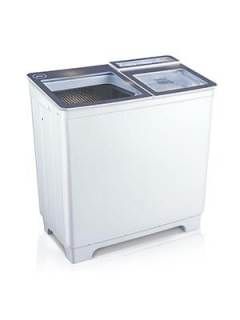 Godrej 8 Kg Semi Automatic Top Load Washing Machine (WS 800 PDS) Price in India