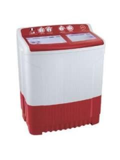 Godrej 7.2 Kg Semi Automatic Top Load Washing Machine (WS Edge 720 CTL)
