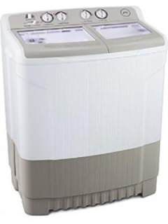 Godrej 7.2 Kg Semi Automatic Top Load Washing Machine (WS Edge 720 CT) Price in India