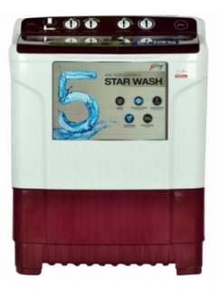 Godrej 6.8 Kg Semi Automatic Top Load Washing Machine (WS 680 CT)