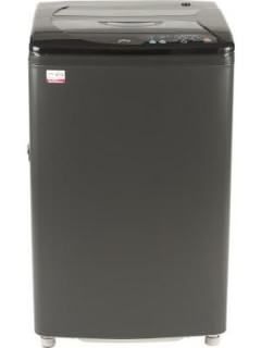 Godrej 5.8 Kg Fully Automatic Top Load Washing Machine (GWF 580A)
