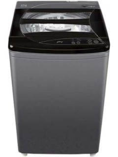 Godrej 6.2 Kg Fully Automatic Top Load Washing Machine (WT 620 CFS)