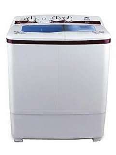 Godrej 6 Kg Semi Automatic Washing Machine Price 