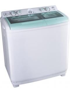 Godrej 8.5 Kg Semi Automatic Top Load Washing Machine (GWS 8502 PPL)