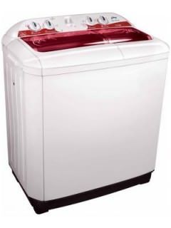 Godrej 7.2 Kg Semi Automatic Top Load Washing Machine (GWS 7201)