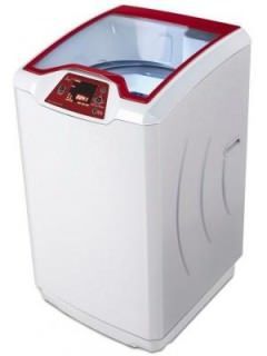 Godrej 7 Kg Fully Automatic Top Load Washing Machine (Glitz WT Eon 700 PF) Price in India