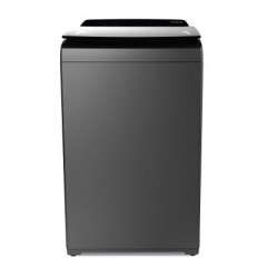 Whirlpool 6.5 Kg Fully Automatic Top Load Washing Machine (Stainwash Pro) Price in India