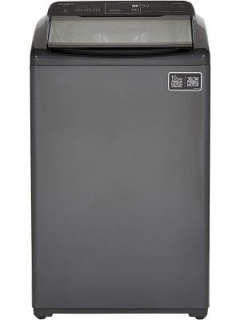 Whirlpool 6.5 Kg Fully Automatic Top Load Washing Machine (Whitemagic Elite) Price in India