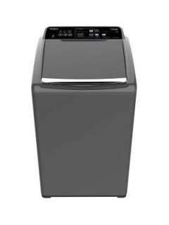 Whirlpool 7.5 Kg Fully Automatic Top Load Washing Machine (Stainwash Deep Clean) Price in India