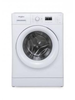 Whirlpool 7 Kg Fully Automatic Front Load Washing Machine (Fresh Care 7010) Price in India