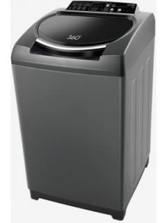 Whirlpool 7.5 Kg Fully Automatic Top Load Washing Machine (360 Bloomwash Ultra)
