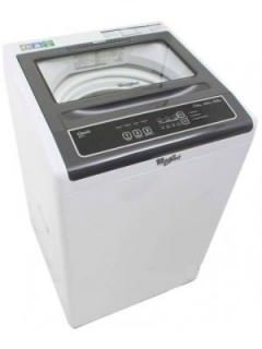 Whirlpool 6.5 Kg Fully Automatic Top Load Washing Machine (Classic 651S)