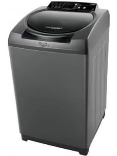 Whirlpool 6.2 Kg Fully Automatic Top Load Washing Machine (Stainwash Deep Clean) Price in India