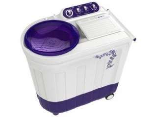 Whirlpool 8 Kg Semi Automatic Top Load Washing Machine (Ace 8.0 Turbo Dry) Price in India