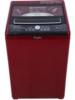 Whirlpool 6.5 Kg Fully Automatic Top Load Washing Machine (Whitemagic Royale 6512SD) Price in India