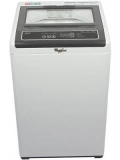 Whirlpool 6.2 Kg Fully Automatic Top Load Washing Machine (Classic 621S)