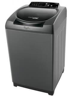 Whirlpool 7.2 Kg Fully Automatic Top Load Washing Machine (Stainwash Ultra 72H 10Ymw)