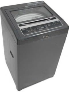 Whirlpool 7 Kg Fully Automatic Top Load Washing Machine (WM PREMIER 702SD)