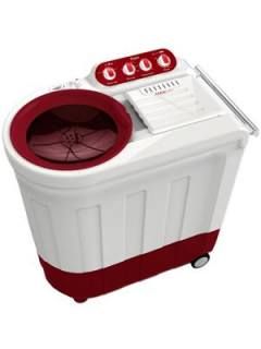 Whirlpool 7 Kg Semi Automatic Top Load Washing Machine (Ace 7.0 Turbo Dry)