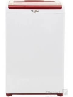 Whirlpool 6.2 Kg Fully Automatic Top Load Washing Machine (Classic 622SD)