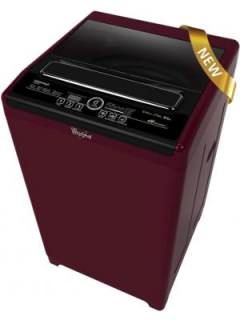Whirlpool 6.2 Kg Fully Automatic Top Load Washing Machine (WM ROYALE 6212SD)