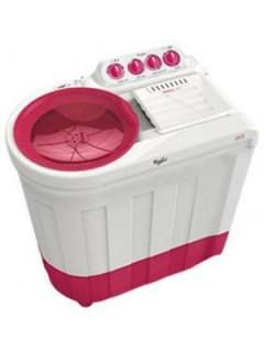 Whirlpool 7.5 Kg Semi Automatic Top Load Washing Machine (ACE 7.5)