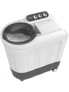 Whirlpool 7.2 Kg Semi Automatic Top Load Washing Machine (ACE 7.2 Supreme) Price in India