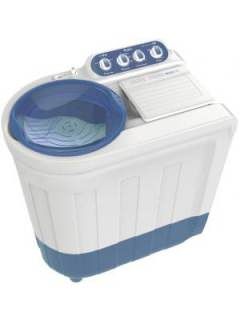 Whirlpool 8.2 Kg Semi Automatic Top Load Washing Machine (Ace 8.2 Super Soak)