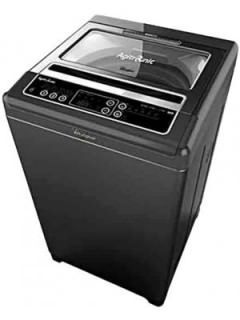 Whirlpool 6.5 Kg Fully Automatic Top Load Washing Machine (WM ROYALE 6512SD) Price in India