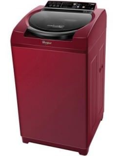 Whirlpool 6.2 Kg Fully Automatic Top Load Washing Machine (DC62)