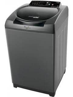 Whirlpool 7.2 Kg Fully Automatic Top Load Washing Machine (Stainwash Ultra UL72H)