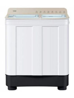 Haier 9.2 Kg Semi Automatic Top Load Washing Machine (HTW92-178) Price in India