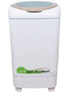 DMR 5 Kg Semi Automatic Top Load Washing Machine (OW-50A)