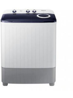 Samsung 6.5 Kg Semi Automatic Top Load Washing Machine (WT65R2000HL)