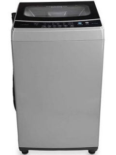 Croma 7 Kg Fully Automatic Top Load Washing Machine (CRAW1401) Price in India