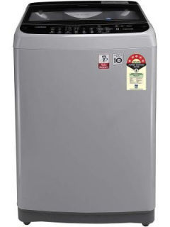 LG 6.5 Kg Fully Automatic Top Load Washing Machine (T65SJSF3Z)