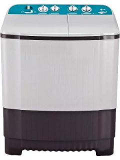 LG 6 Kg Semi Automatic Top Load Washing Machine (P6001RG)