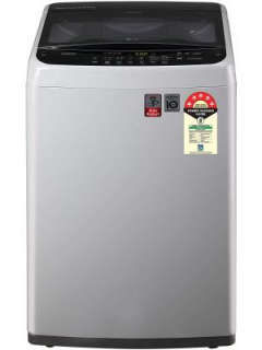 LG 6.5 Kg Fully Automatic Top Load Washing Machine (T65SPSF2Z) Price in India